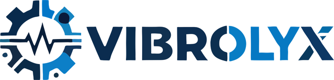 Vibrolyx